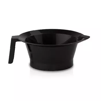 Донегал, контейнер для краски для волос, Donegal