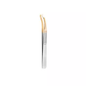 Donegal Косметический пинцет 9378