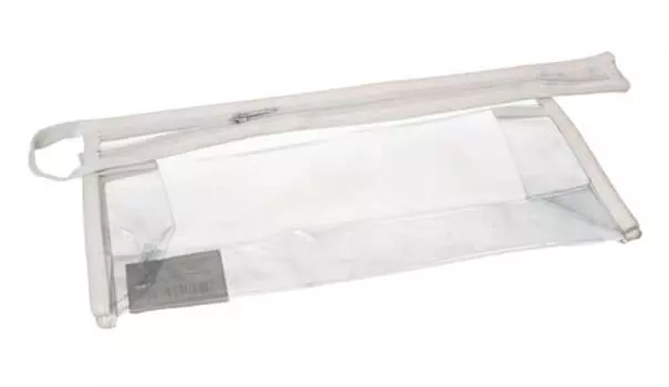 Донегал, косметолог, Donegal