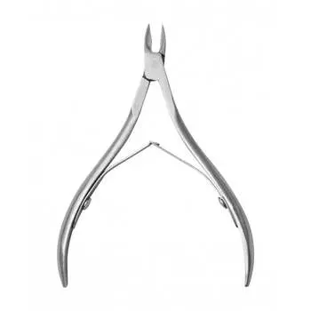 Donegal Кусачки для кутикулы 2225