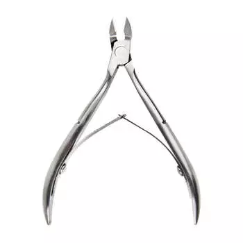 Donegal Кусачки для кутикулы 9942