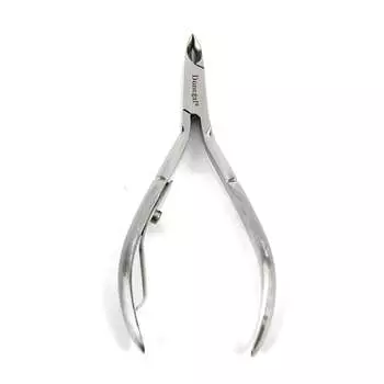 Донегал, кусачки для кутикулы, Donegal