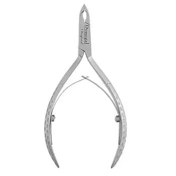 Донегал, кусачки для кутикулы, Donegal