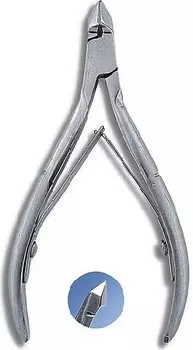 Донегал, кусачки для кутикулы, Donegal