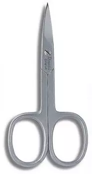 Донегал, маникюрные ножницы, Donegal