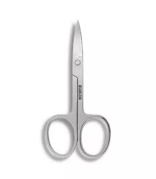 Донегал, маникюрные ножницы, Donegal