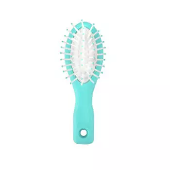 Donegal Мини-расческа 1217