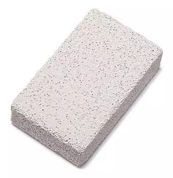 Донегал, натуральная пемза, Donegal