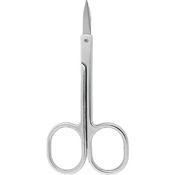 Donegal Ножницы для ногтей - 1006