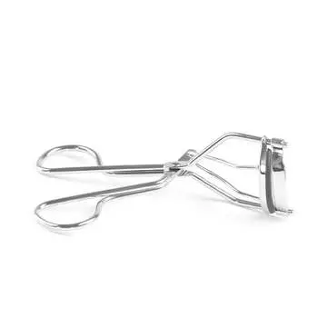 Донегал, щипцы для завивки ресниц Beauty Care, Donegal