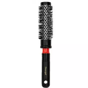 Донегал, щипцы для завивки волос, Donegal