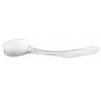 Donegal Щетка для тела 9704