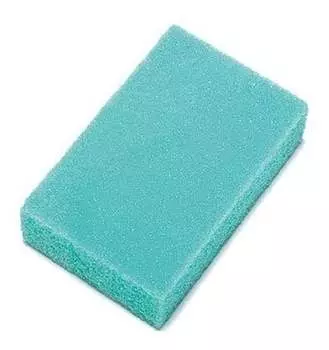 Донегал, синтетическая пемза., Donegal