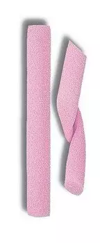 Donegal, толстые бигуди, 6 шт