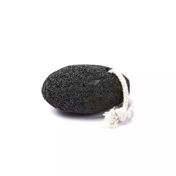 Донегал, вулканическая пемза, Donegal