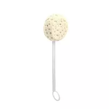 Донегла, губка на пластиковой ручке, 1 шт., Donegal