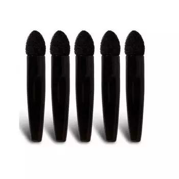 Донегол, аппликатор для теней, 5 шт., Donegal