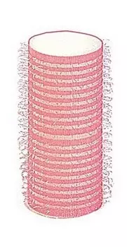 Донегол, бигуди 25 мм Пижамы, 8 шт Donegal