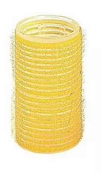 Донегол, бигуди 32 ПБХ, 8 шт Donegal