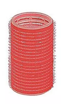 Донегол, бигуди 36 ПБХ, 6 шт Donegal