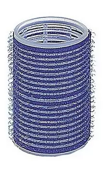 Донегол, бигуди 40 ПБН, 6 шт Donegal