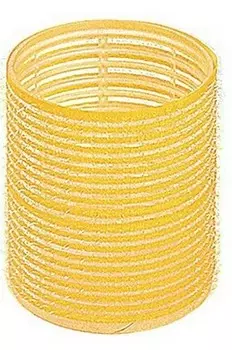 Донегол, бигуди 66 PBH, 4 шт Donegal