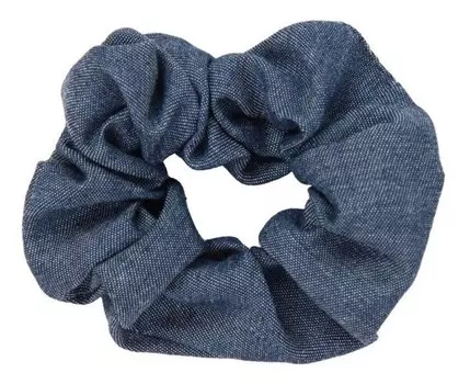Донегол, Джинсы Scrunchie FA-5870, 1 шт Donegal