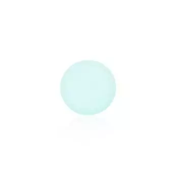 Донегол, губка для макияжа., Donegal