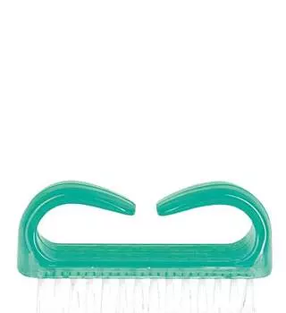 Донегол, кисть для рук и ногтей, 1 шт., Donegal