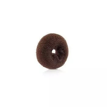 Донегол, наполнитель для булочек Donegal