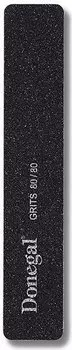 Донегол, пилка D/Nail Wide 80/80 (9203), Donegal