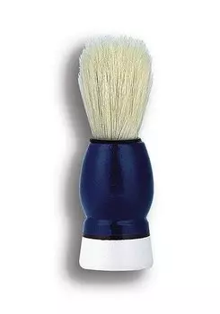 Донегол, помазок для бритья, Donegal