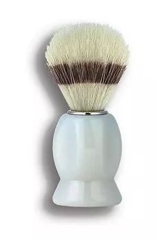 Донегол, помазок для бритья, Donegal