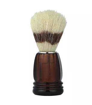 Донегол, помазок для бритья Donegal