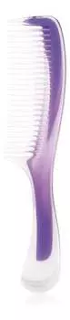 Донегол, расческа для волос, 1 шт., Donegal