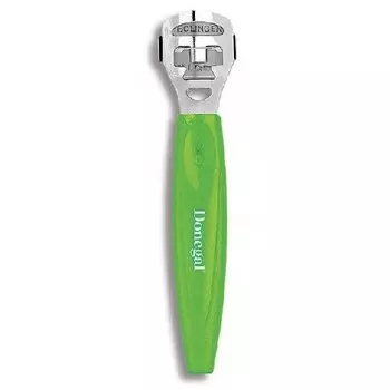 Донегол, резак для пяток, Donegal