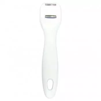 Донегол, резак для пяток, Donegal