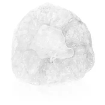 Донегол, шапочка для душа, 10 шт., Donegal