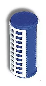 Донегол, термофиксирующие ролики 28 мм, 8 шт Donegal