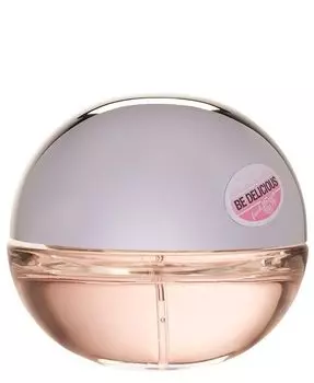 DONNA KARAN Be Delicious Fresh Blossom парфюмерная вода для женщин, 30 ml
