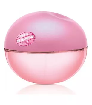 Donna Karan, Be Delicious Pool Party Mai Tai, туалетная вода, 50 мл