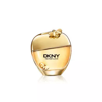 Донна Каран, DKNY Nectar Love, парфюмированная вода, 50 мл Donna Karan