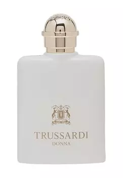 Донна, парфюмерная вода 30ml TRUSSARDI