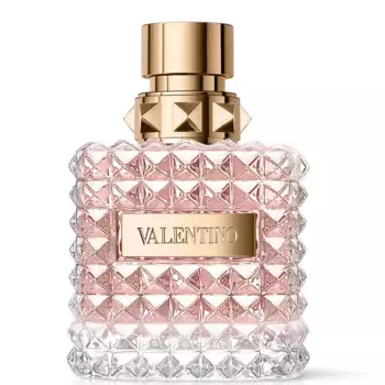 Donna Парфюмированная вода для нее 100 мл Valentino