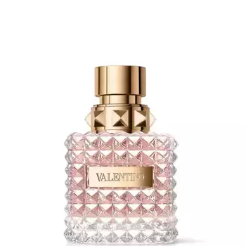 Donna Парфюмированная вода для нее 50 мл Valentino