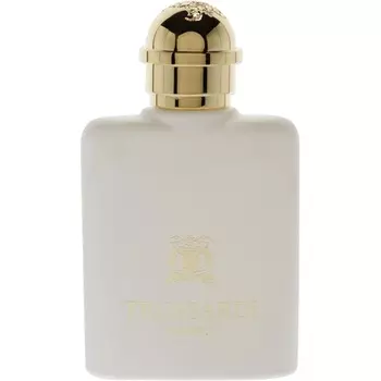 Donna White Edp спрей 30 мл, Trussardi