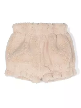 Donsje блумеры Venne, серый