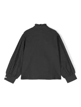 Donsje рубашка Dizze, серый