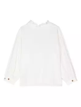 Donsje рубашка Fini, белый