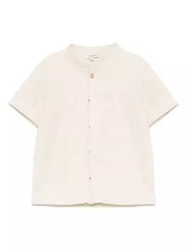 Donsje рубашка Intan, нейтральный